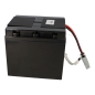 Preview: Ersatz-Akku für APC-Back-UPS RBC7